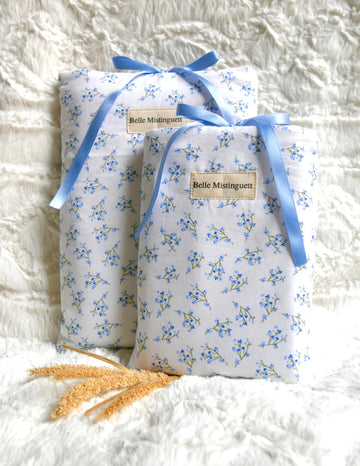 Pochette à livre Bubblegum