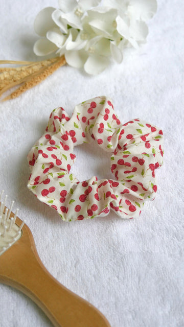 Chouchou Cherry