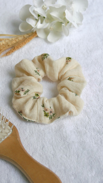 Chouchou Fresh Mint