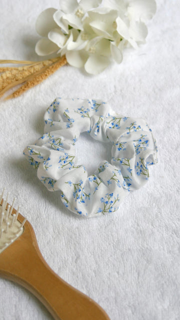 Chouchou Bubblegum