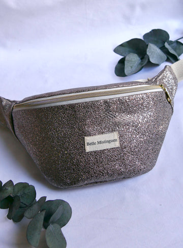 Sac banane Lumy
