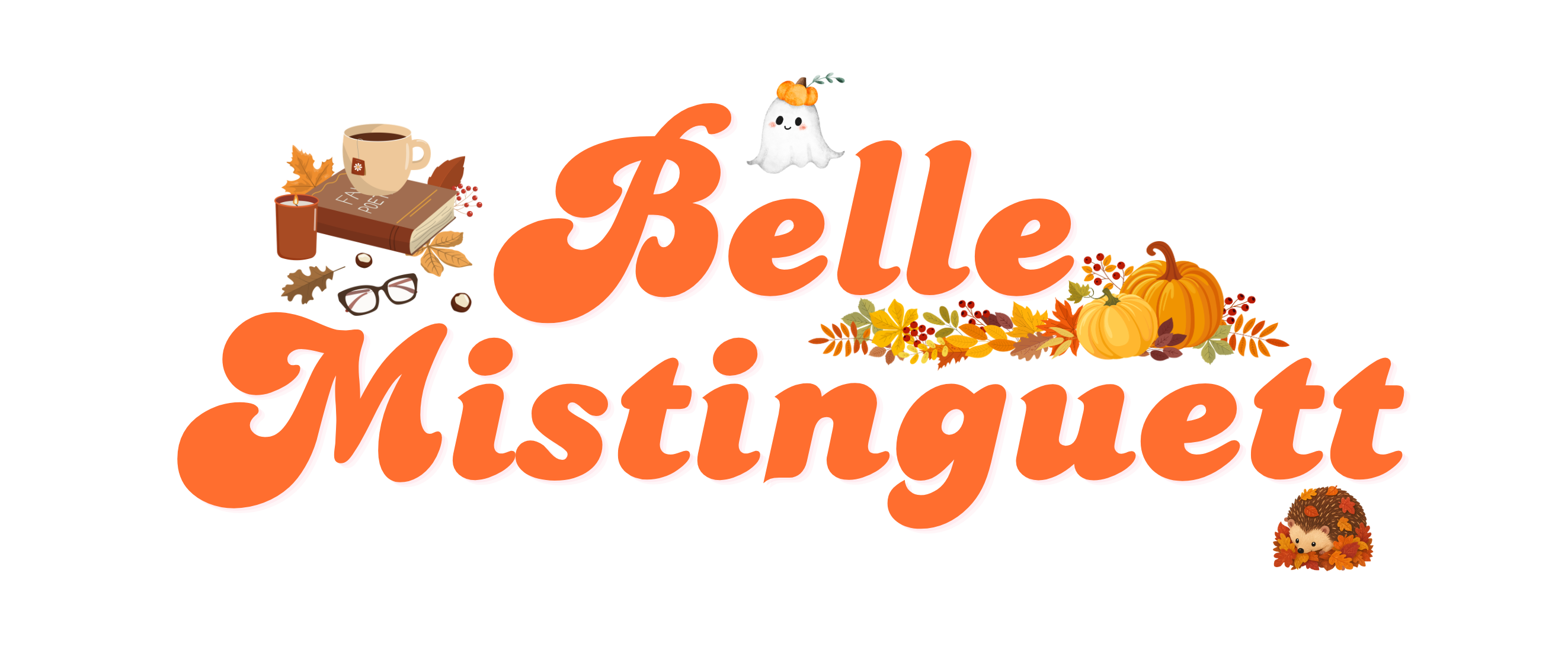 Belle Mistinguett
