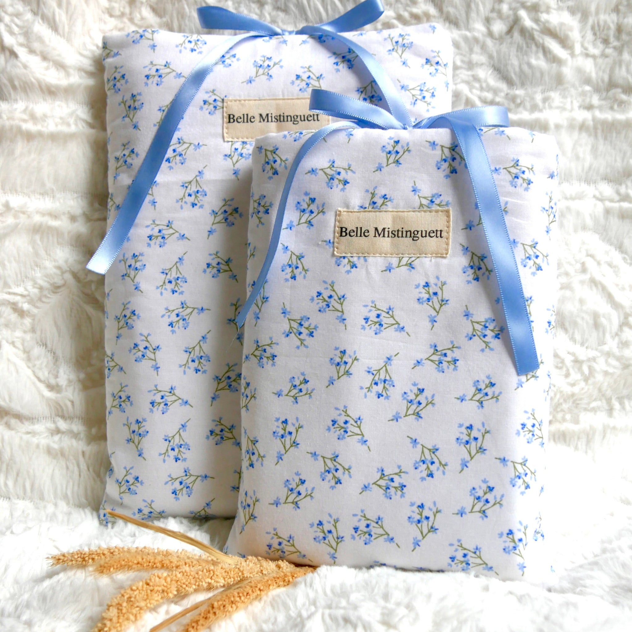 Pochette à livre Bubblegum