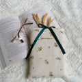 Pochette à livre Fresh Mint
