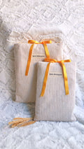 Pochette à liseuse numérique Chamallow