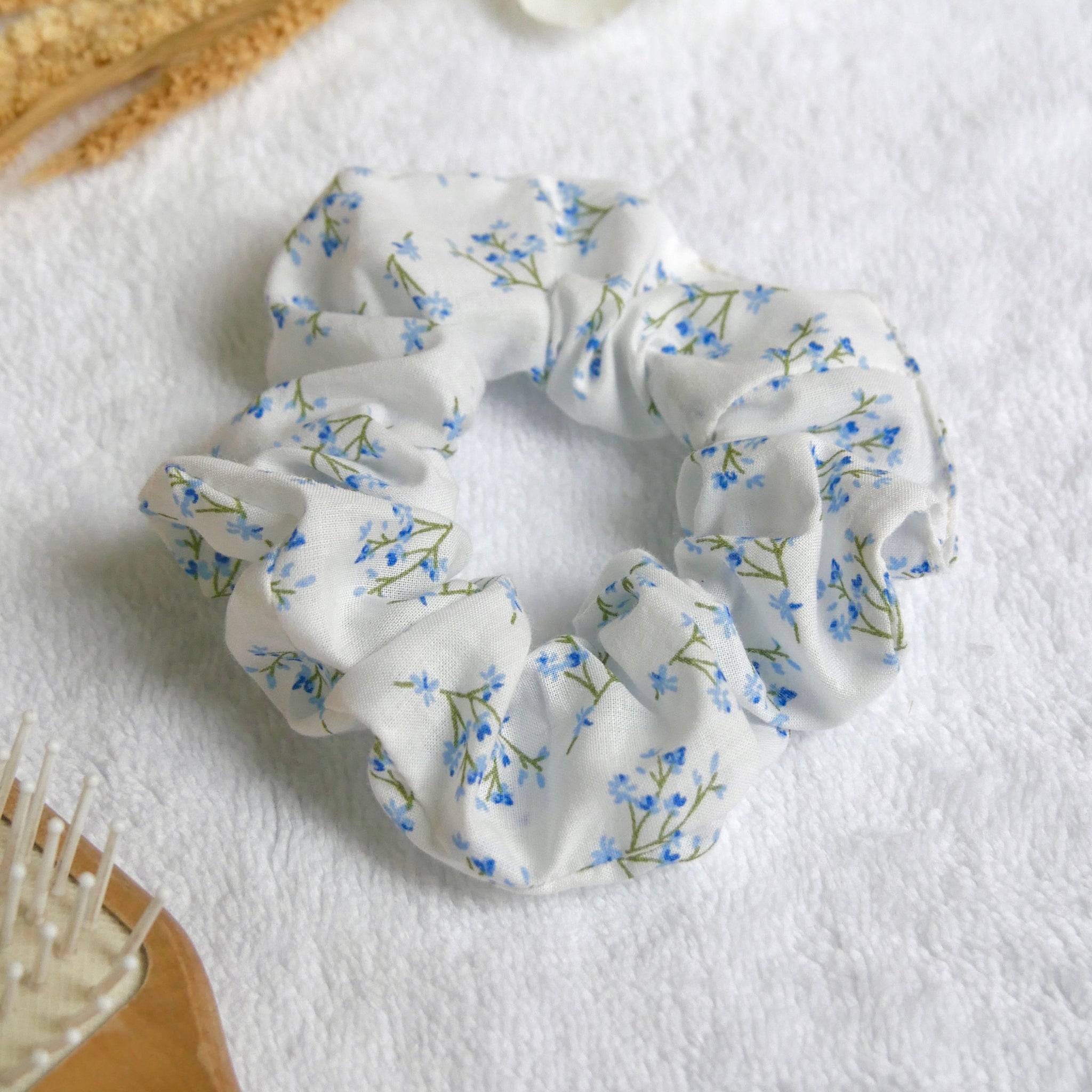 Chouchou Bubblegum