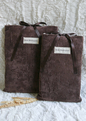 Pochette à liseuse numérique Savana