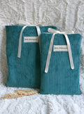 Pochette à liseuse numérique Câline