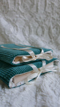 Pochette à livre Câline
