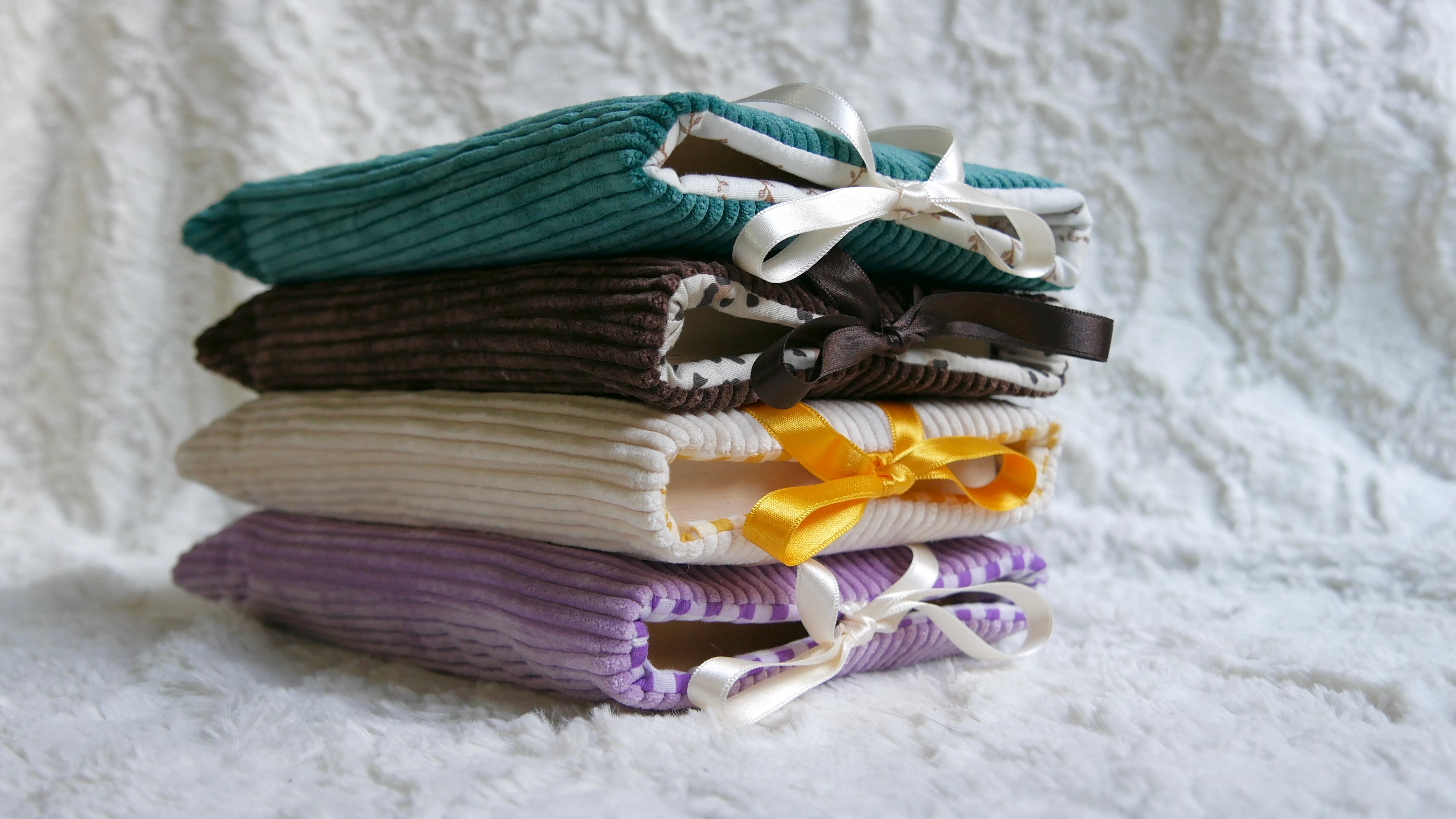 slider image slider_item_7Jn3Gy