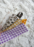 Marque-page Savana