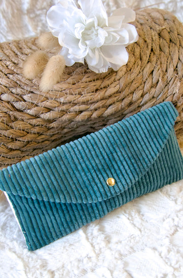 Etui à lunettes Câline