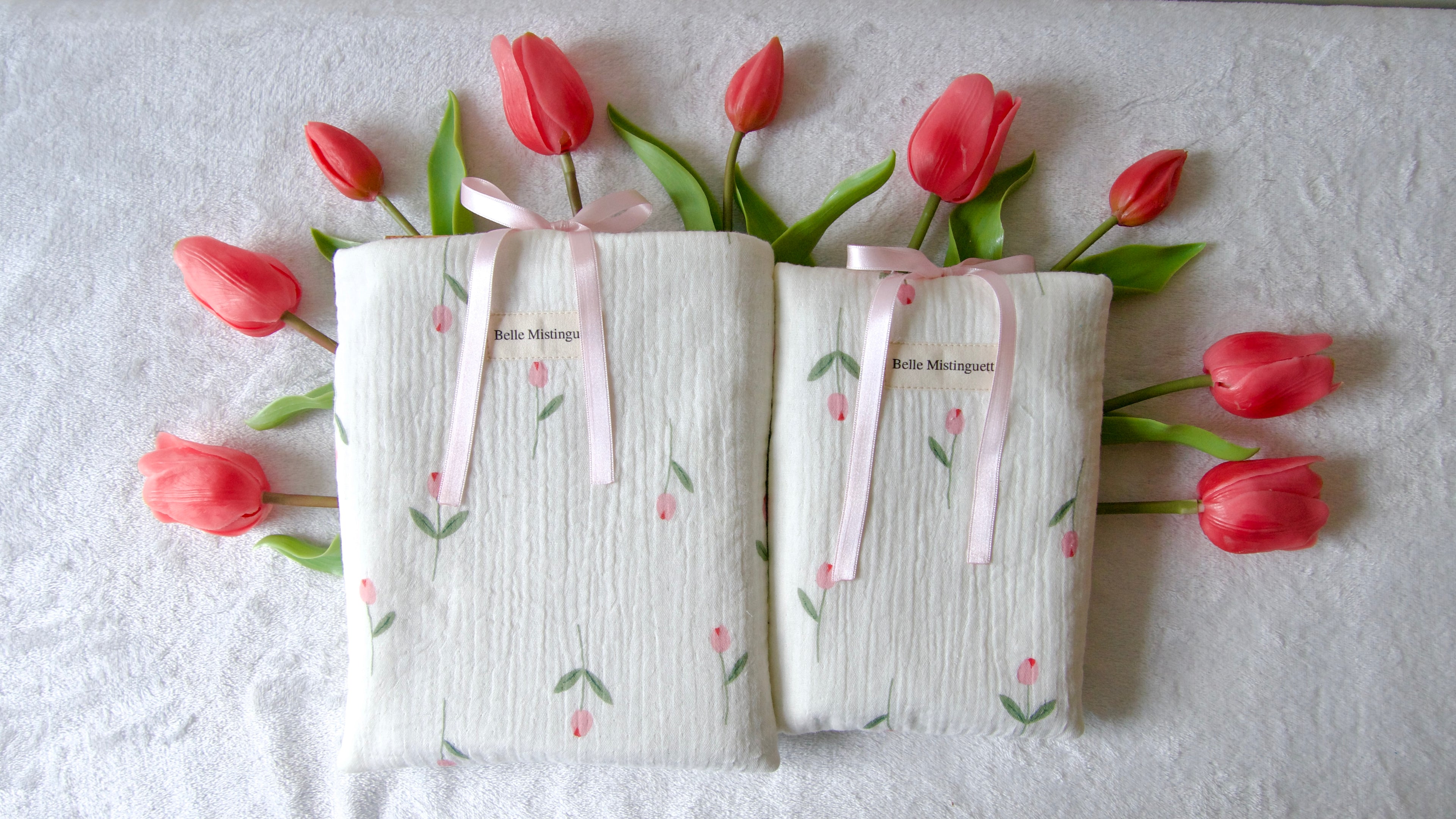 slider image slider_item_8378TM