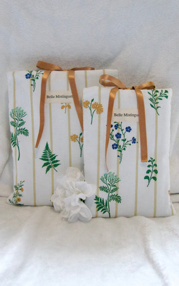 Pochette à liseuse numérique Evidence