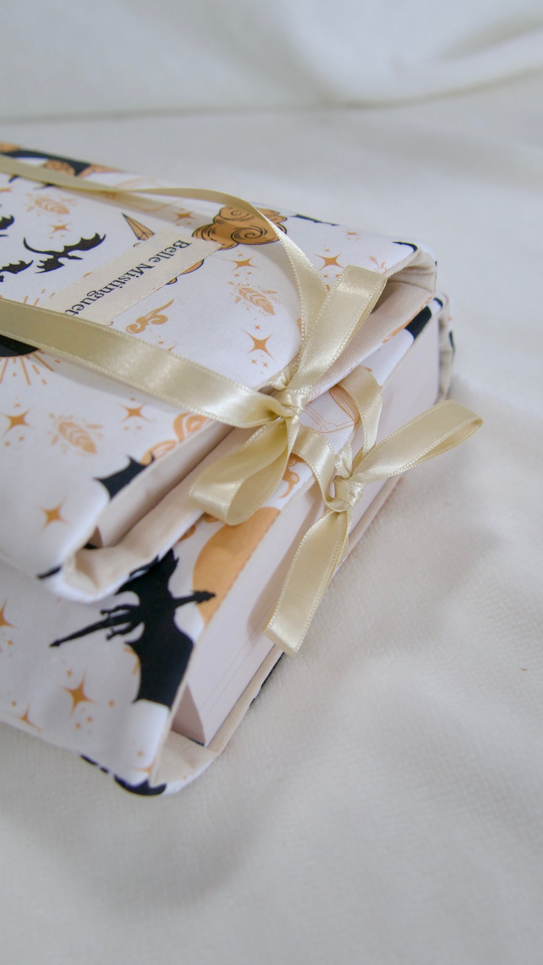 Pochette à liseuse numérique Romantasy Lover