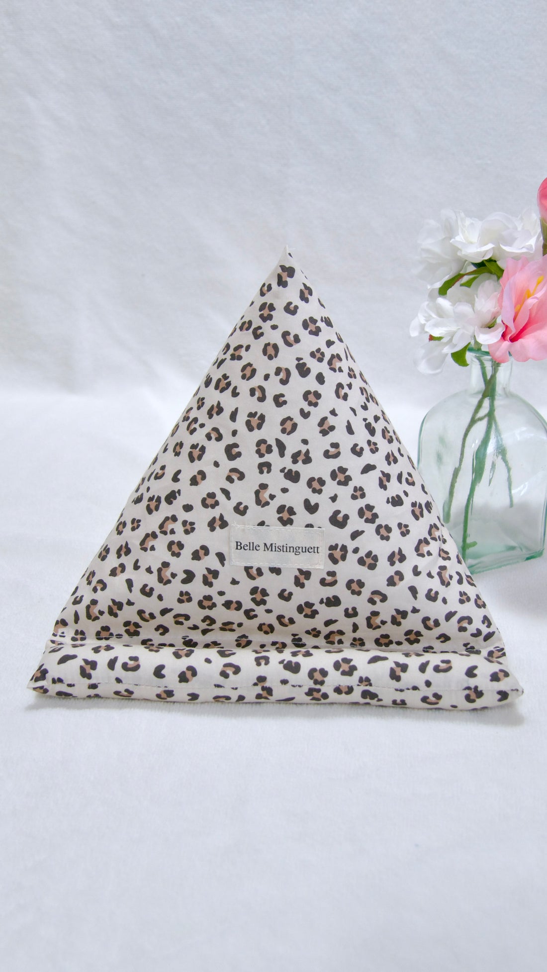 Coussin pour liseuse Savana